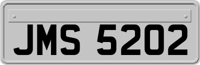 JMS5202