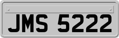 JMS5222