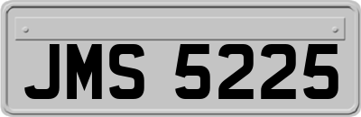 JMS5225