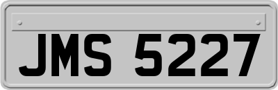 JMS5227