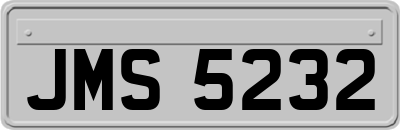 JMS5232