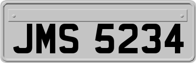 JMS5234