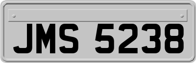 JMS5238