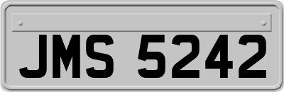 JMS5242