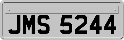 JMS5244