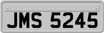 JMS5245