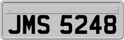 JMS5248