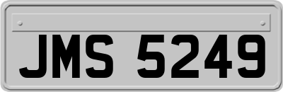 JMS5249