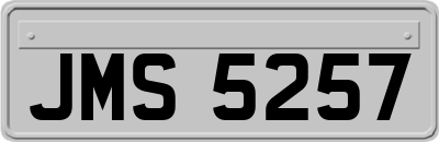JMS5257