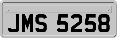 JMS5258