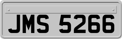 JMS5266