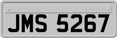JMS5267