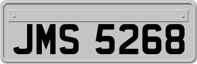 JMS5268