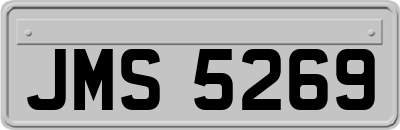 JMS5269