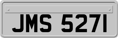 JMS5271