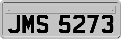JMS5273