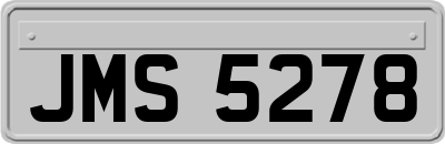 JMS5278