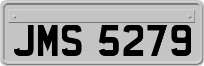 JMS5279