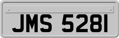 JMS5281