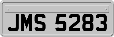 JMS5283