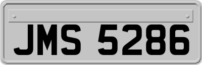 JMS5286