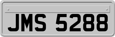JMS5288