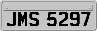 JMS5297