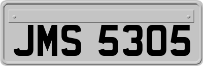 JMS5305