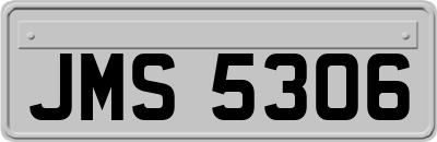 JMS5306