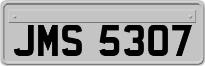 JMS5307