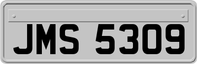 JMS5309
