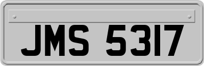 JMS5317