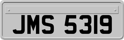 JMS5319