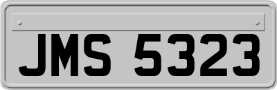 JMS5323