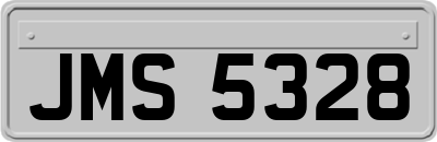 JMS5328