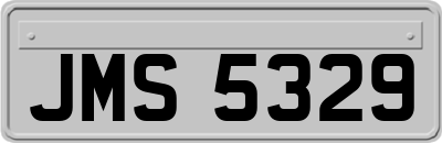 JMS5329
