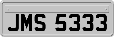 JMS5333