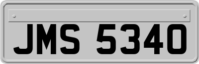 JMS5340