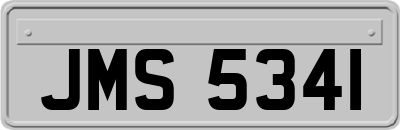 JMS5341