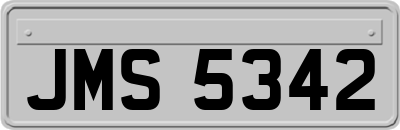 JMS5342
