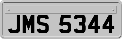 JMS5344