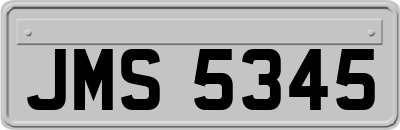 JMS5345
