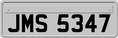JMS5347