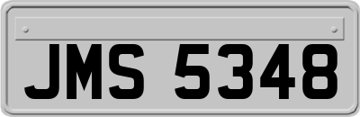 JMS5348