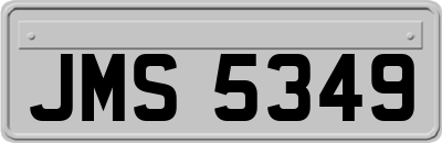 JMS5349