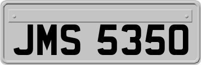 JMS5350