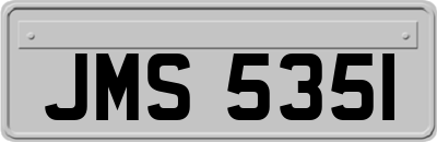 JMS5351
