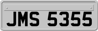 JMS5355