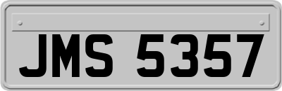 JMS5357