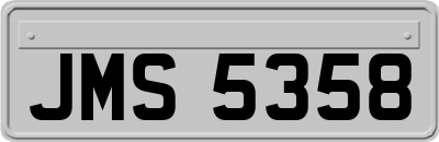 JMS5358